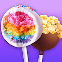 Captura 5 Deep Fry Maker - Street Food android