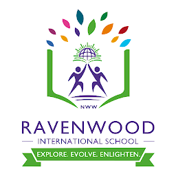 Icon image RAVENWOOD INTERNATIONAL SCHOOL