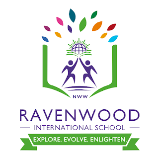 RAVENWOOD INTERNATIONAL SCHOOL