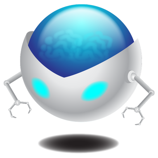 MemoPro logo