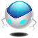 MemoPro icon