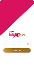 KeyMax VPN