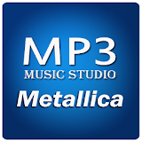 Kumpulan Lagu Metallica icon