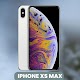 IPhone XS Max Wallpaper, Theme