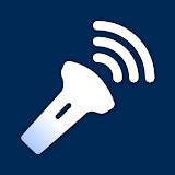 MediConnect  -  ASUS Ultrasound icon