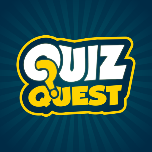 Quiz Quest - Teste dein Wissen Download on Windows