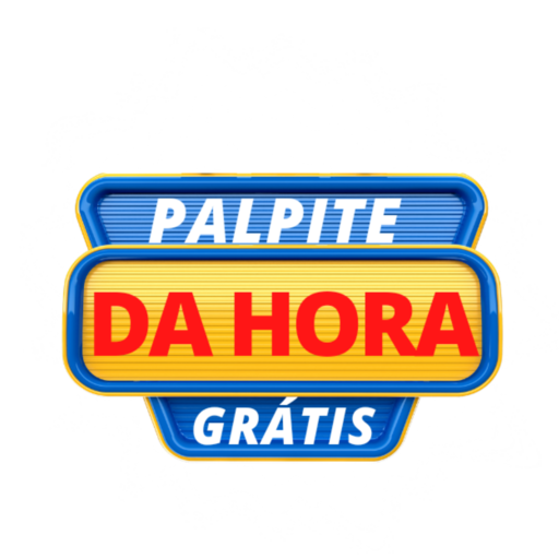 PALPITE DA HORA