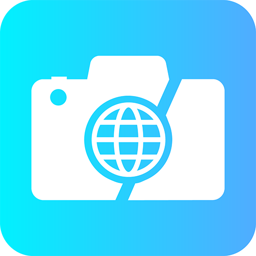 Claims Port logo