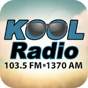 Top 30 Music & Audio Apps Like 103.5 Kool Radio - Best Alternatives