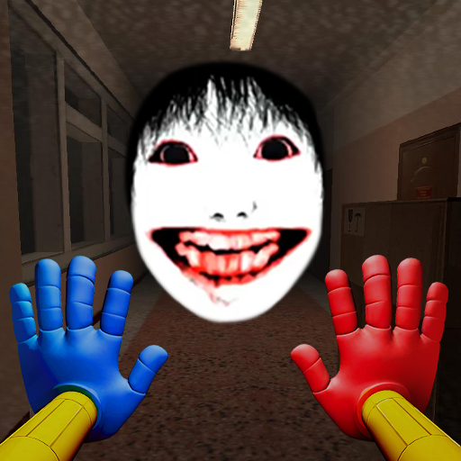 Survive in Horror Face Chasing Download on Windows