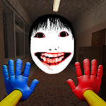 Cover Image of Скачать Survive in Horror Face Chasing  APK