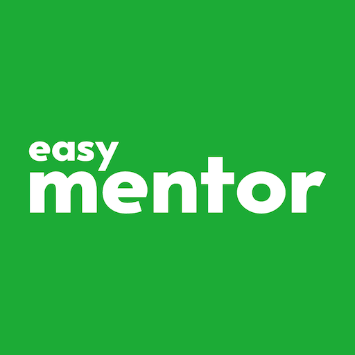 Easy Mentor Auf Windows herunterladen