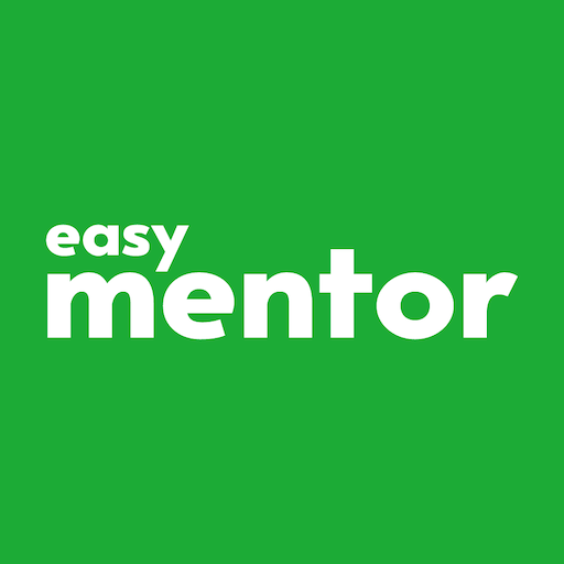 Easy Mentor دانلود در ویندوز