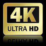 Cover Image of Descargar 4k Background 2020  APK