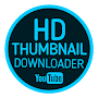 HD Thumbnail Downloader