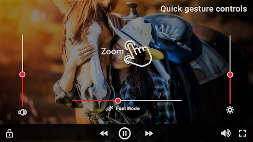 Net Tv Advice -Live Tv channel