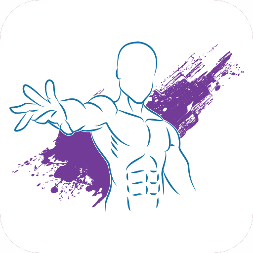 The Tactile App logo