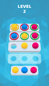 Get It Right! Apk Mod for Android [Unlimited Coins/Gems] 6