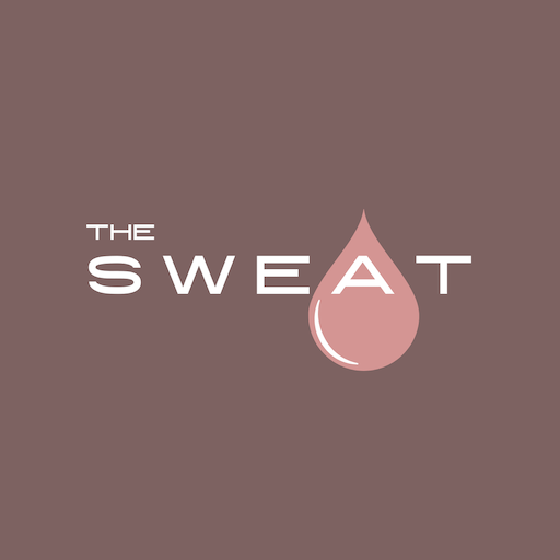 The Sweat Download on Windows