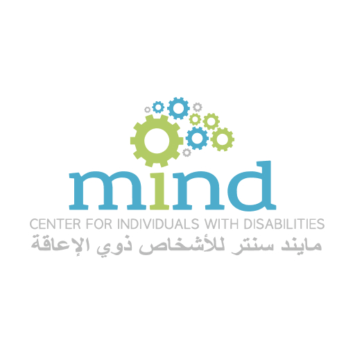 Mind Center Tải xuống trên Windows