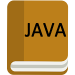 Cover Image of Download Learn JAVA 1 APK