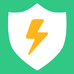 Cover Image of Unduh Velocity VPN Master - Free, Unlimited, Proxy App 1.3.0 APK