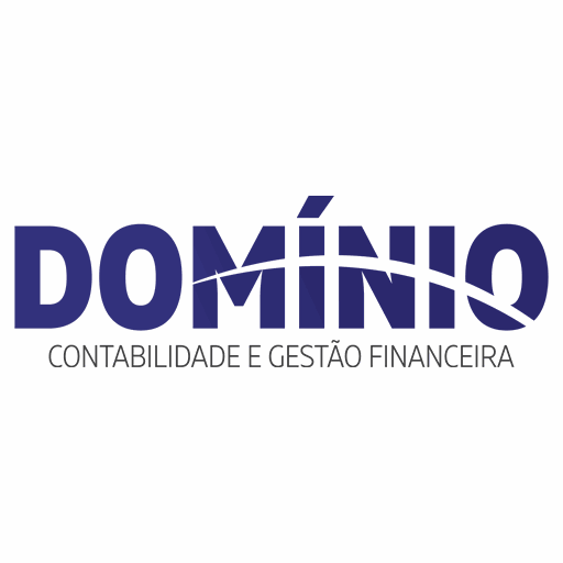 Contabilidade 2.0 logo
