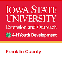 Franklin County Extension