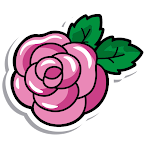 Cover Image of डाउनलोड Flower stickers for whatsapp - WAStickerapps 1.1 APK