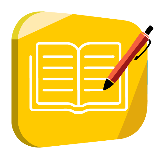 Notepad Notes Memo Checklist