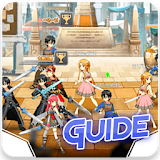 Best Guide Sao - memory Defrag icon