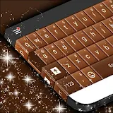 Chocolate Keys icon