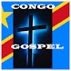 CONGO GOSPEL SONGS - Androidアプリ