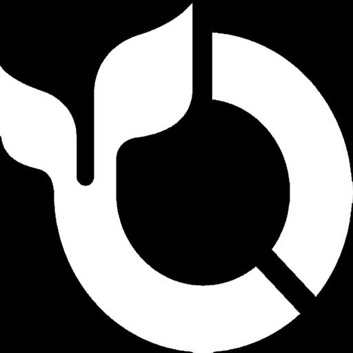 ZeroWaste Tilaus logo