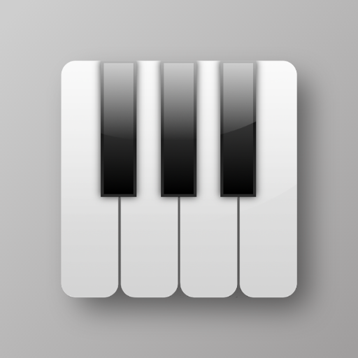 Real Piano - Klavieres — Lietotnes pakalpojumā Google Play