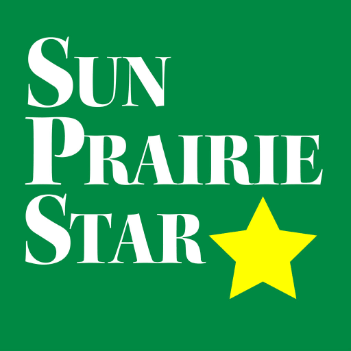 Sun Prairie Star for PC / Mac / Windows 11,10,8,7 Free Download
