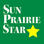 Cover Image of डाउनलोड Sun Prairie Star  APK