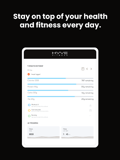 Screenshot 10