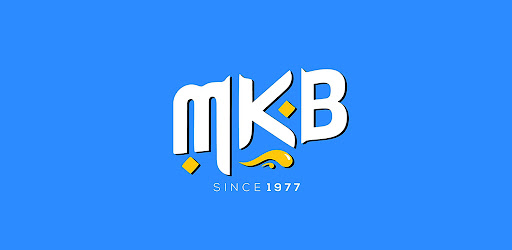 MKB Online