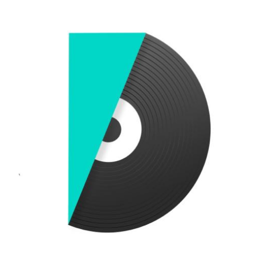 Darbu logo