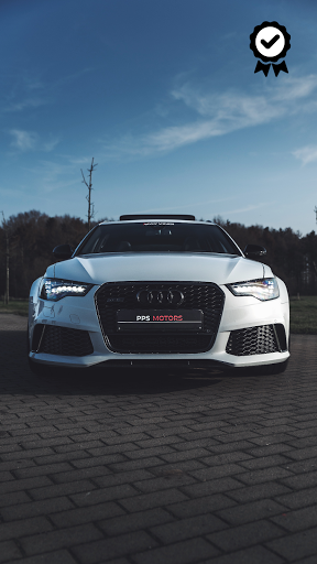Download Audi Wallpapers - FREE Free for Android - Audi Wallpapers - FREE  APK Download 