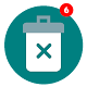 Easy Uninstaller App - Multi App Uninstall Download on Windows