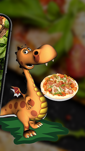 Pizzeria Tivoli Dresden