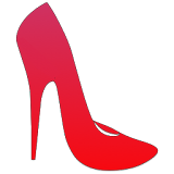 Stylect - Find amazing shoes icon
