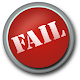 Fail Sound Button Baixe no Windows