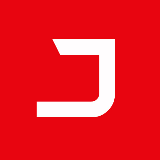 Jamui App - जमुई का लोकल एप