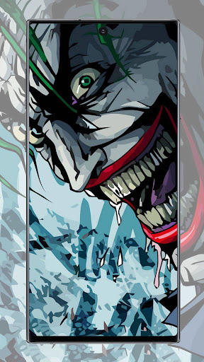 Galaxy S23 Wallpaper Screenshot 3 - AppWisp.com