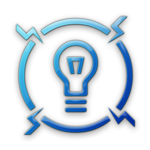 Spark Torch logo