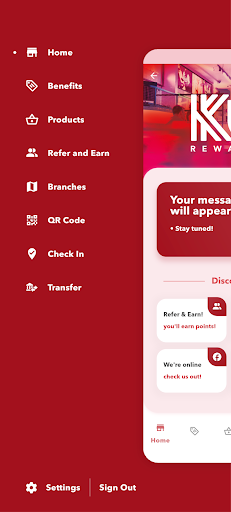 Ku Rewards Screen 3