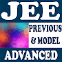 JEE Advanced Practice Papers
